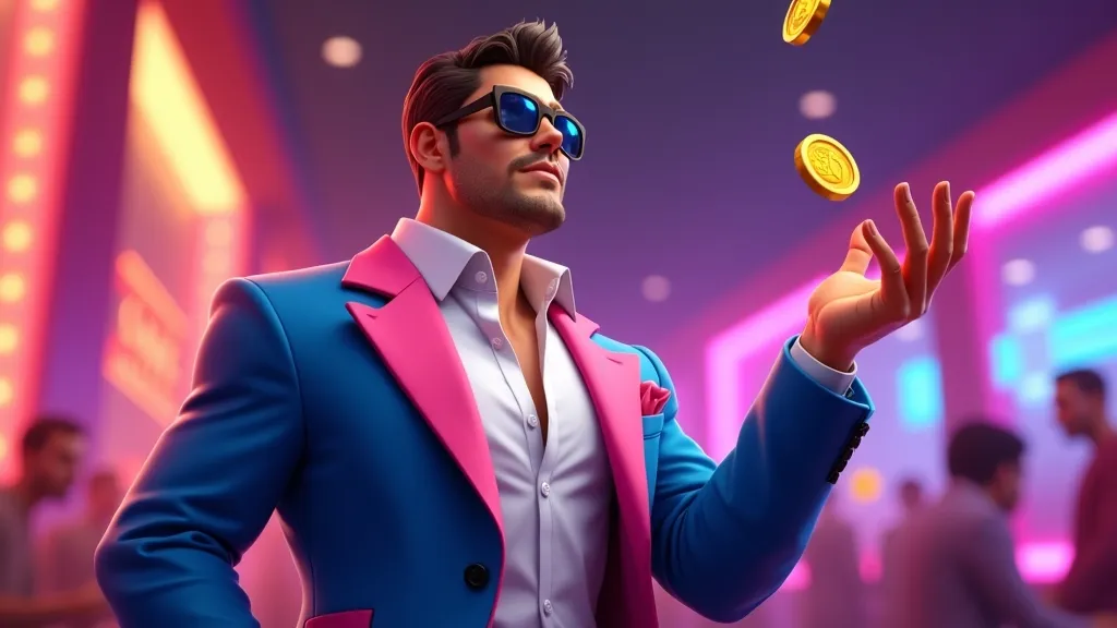 coolzino casino app coolzino casino app