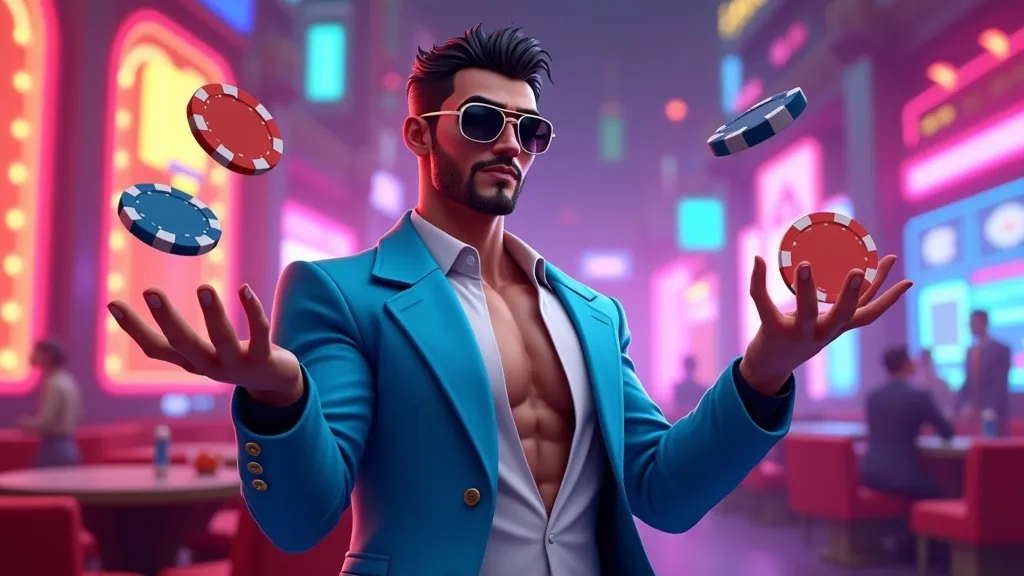 coolzino casino app coolzino casino app