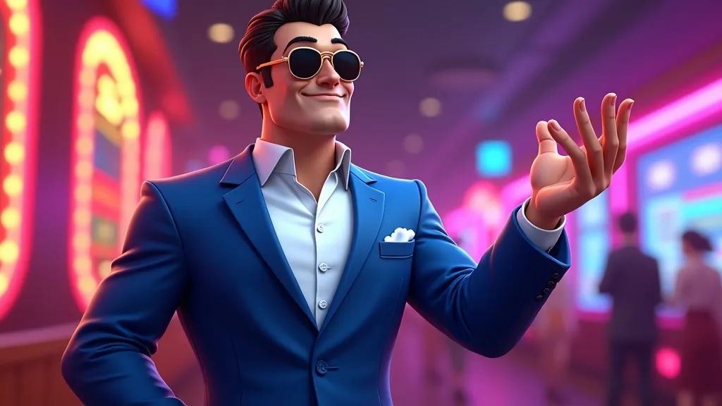 coolzino promo code coolzino promo code