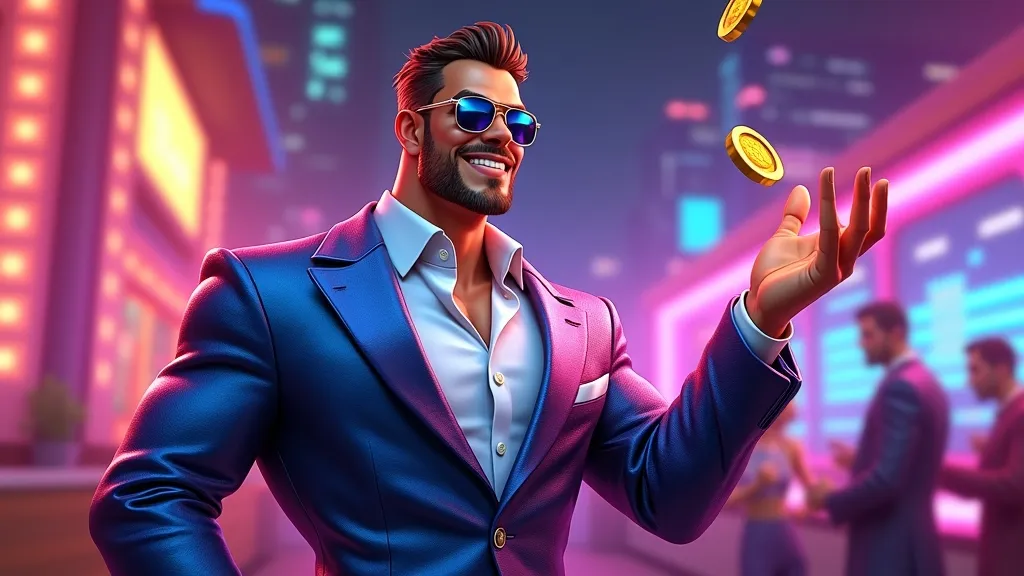 coolzino promo code coolzino promo code