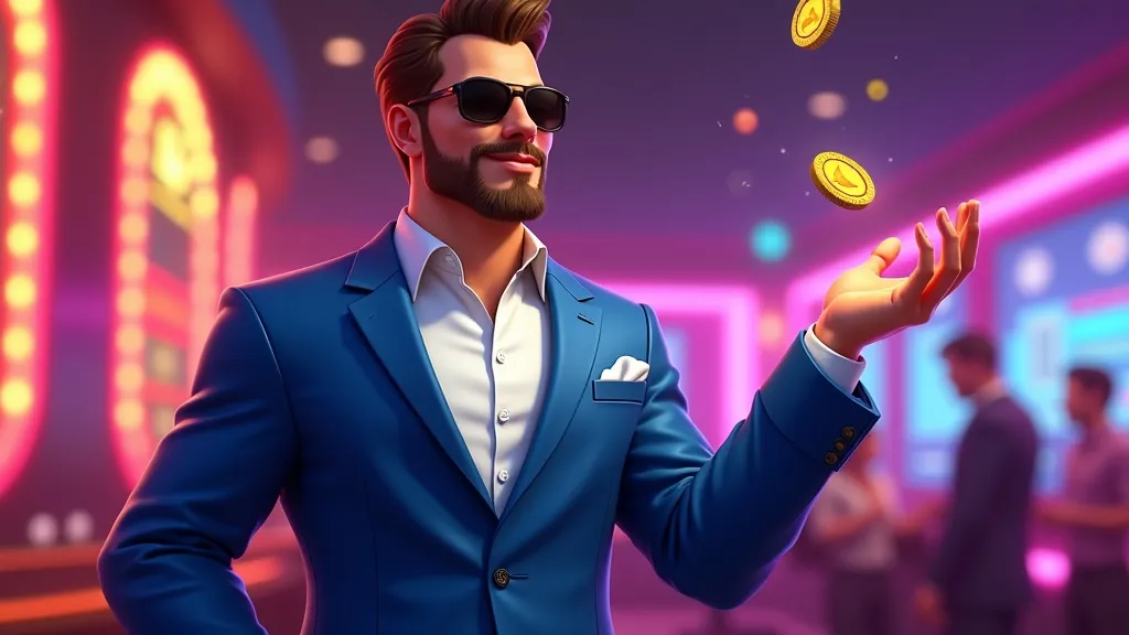 coolzino login coolzino login