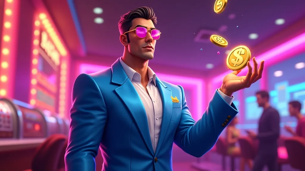 coolzino login coolzino login