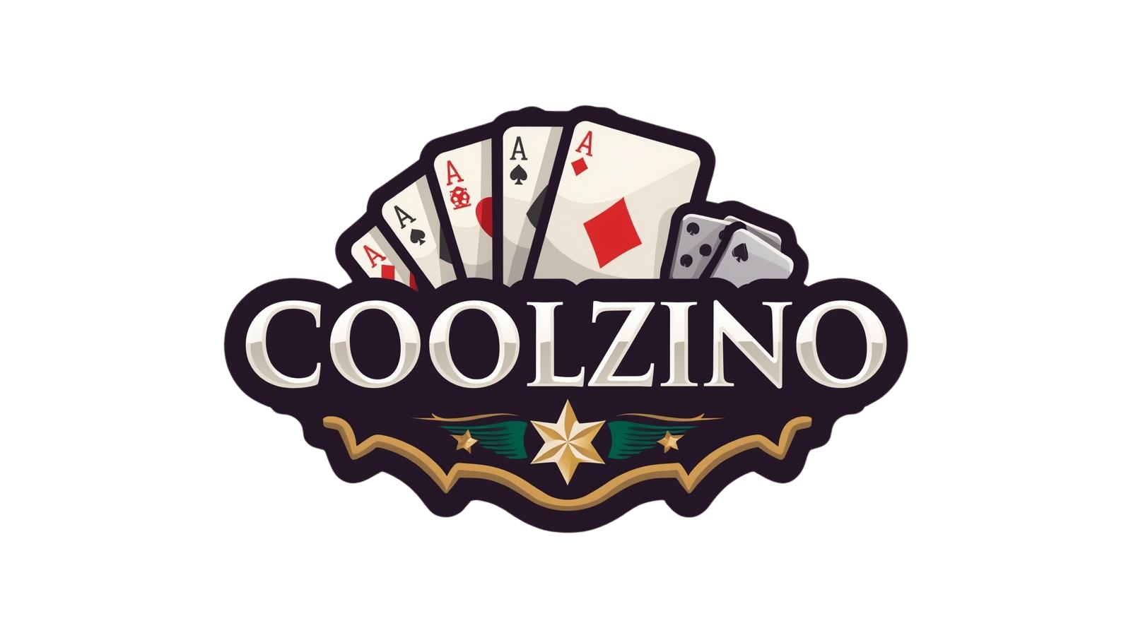 Coolzino Coolzino